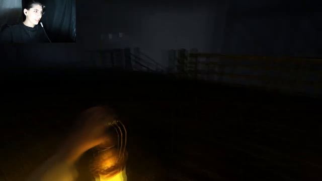 16+ Amnesia: The Dark Descent ► Кирпичик - Part 2 смотреть онлайн