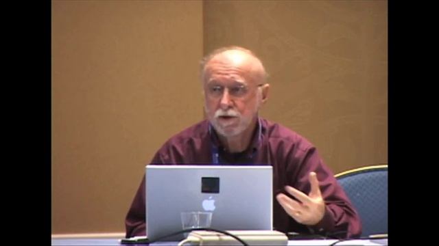 OpenSolaris User Groups смотреть онлайн
