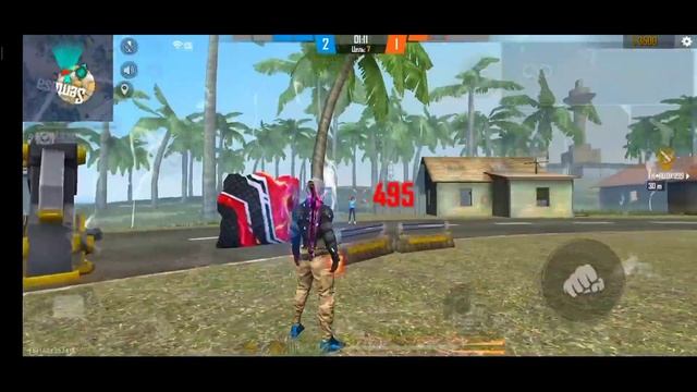 My new settings Xiaomi redmi 9?FAST PLAYER XIAOMI REDMI 9? смотреть онлайн