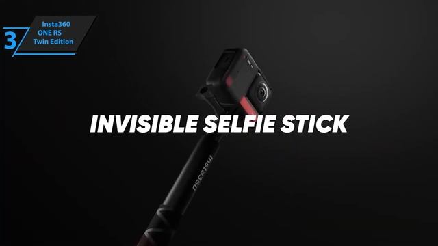 Top 5 BEST Action Cameras of [2023] смотреть онлайн