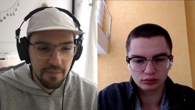 The future of work with Philip Thomas | Indie Worldwide Q&A смотреть онлайн