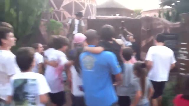 Agata no Kata Kuka Game смотреть онлайн