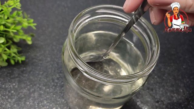 Kako brzo smršaviti - 5 kg | Napitak za sagorijevanje masti |Napitak za mršavljenje od chia sjemenk смотреть онлайн