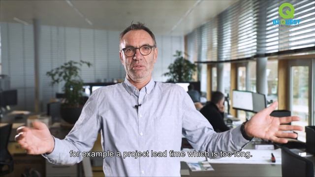 “Datawarehouse Automation Framework” in a box. смотреть онлайн