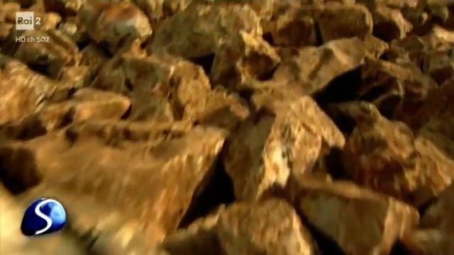 Che differenza c'è tra Fatima e Medjugorje? смотреть онлайн