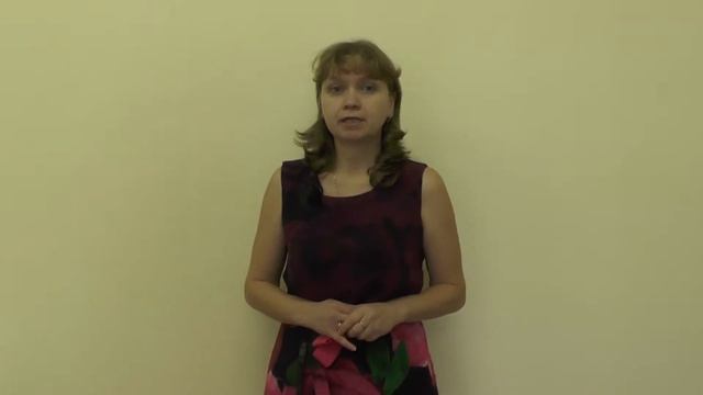 Мастерства кисти