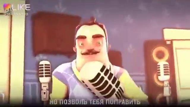 Тебе обязательно надо посмотреть это видео! Точно не пожалеешь!❤️ #Likee #HelloLikee https://l.lik смотреть онлайн