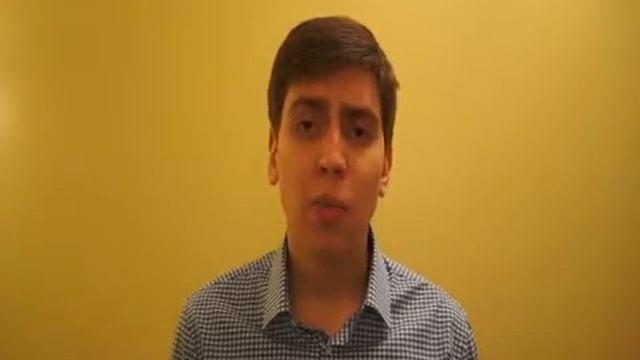 Big Data in Excel -- Excel 20102013 Power Pivot at Udemy смотреть онлайн
