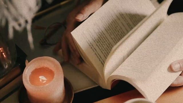 8D MUSIC ? Chillout Music | Поздняя ночная работа | Включай себе на ночь и кайфуй ? смотреть онлайн