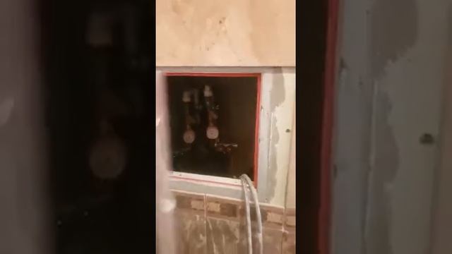 Капитальный ремонт квартиры под ключ в Москве смотреть онлайн