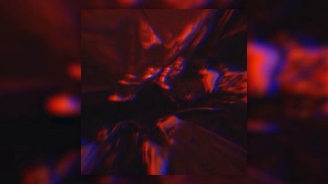 PRÉDICTION 20 - L'ORACLE смотреть онлайн