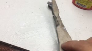 STILETTO ЗА 0 РУБ/100 РУБ STANDOFF 2