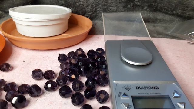 Разочарование и очарование покупок с барахолки смотреть онлайн