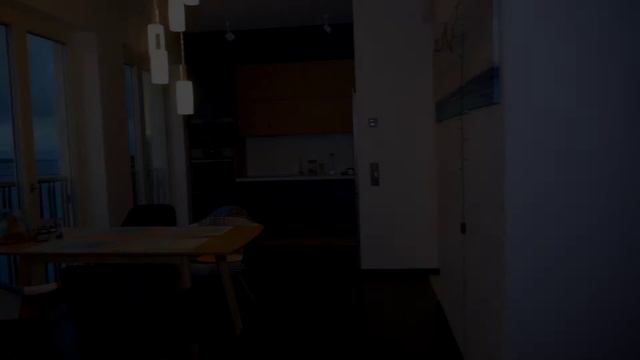 Аренда элитной квартиры с террасой в Таллинне смотреть онлайн