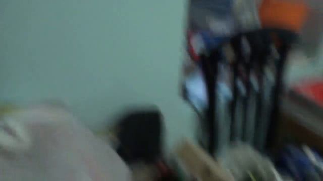 Top Adventure Unite! Part 100: The Final Battle! Part 1: Seamus' Glitchy Power. смотреть онлайн