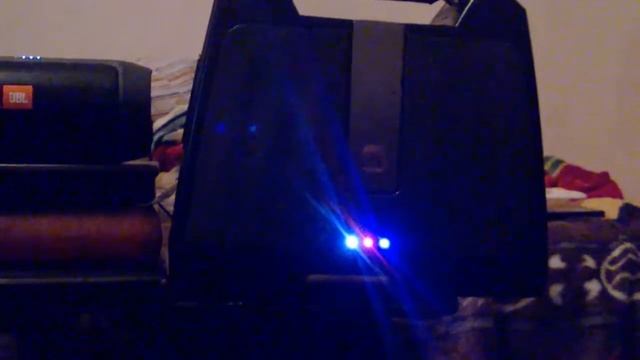 JBL CHARGE 2 PLUS VS G BOOM смотреть онлайн