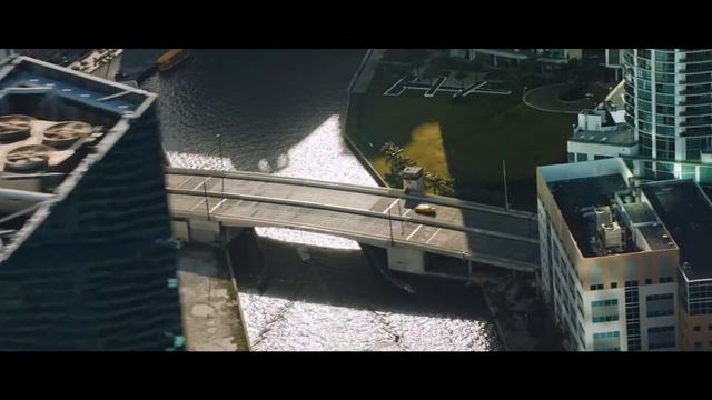 Need for speed Pennzoil - The Vast Viper смотреть онлайн