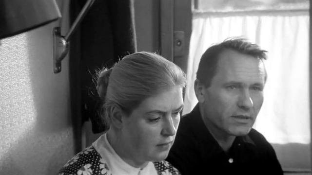 Печки лавочки - 1972 - Василий Шукшин смотреть онлайн