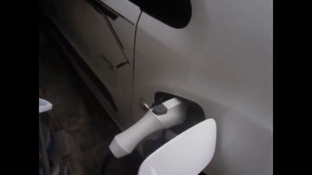 Travailler en Peugeot Partner Full Electric - Bilan 6 mois - Lire description смотреть онлайн
