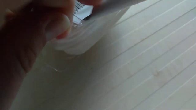 Лайфхаки для Путешествий