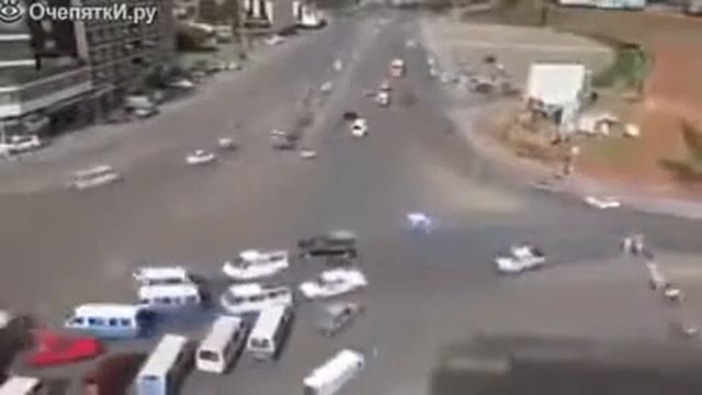 Когда люди друг друга уважают и правила не нужны смотреть онлайн