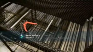 Плетение ротангом. Ремонт/Перетяжка мебели. Диван. Часть 5.