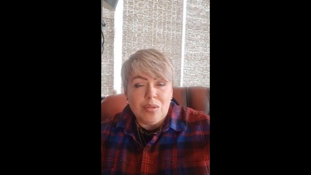 «Безоглядная любовь» / Антонина Лукьянова смотреть онлайн