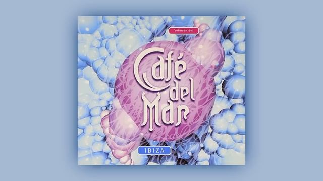 Café Del Mar Volumen Dos (Vol. 2)