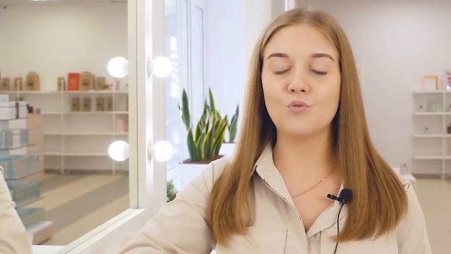 Тонеры и тоники. В чём отличие?