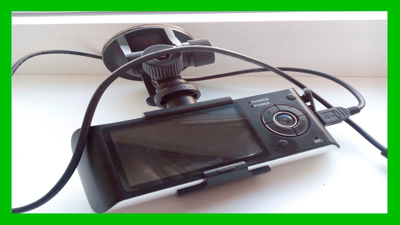 Замена разъема зарядки мини USB на регистраторе своими руками смотреть онлайн