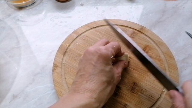 Капустные рецепты: квашеная, тушеная, салаты