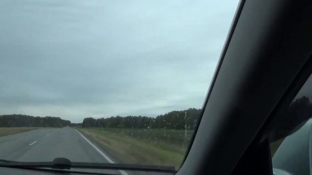 Volkswagen  Touareg // БУГОТАКСКИЕ СОПКИ | Avtodei | Вернот