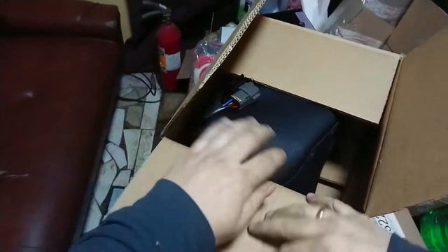 Компрессор пневмоподвески Патрол QX Y62. Особенность американских стикеров Ниссан смотреть онлайн