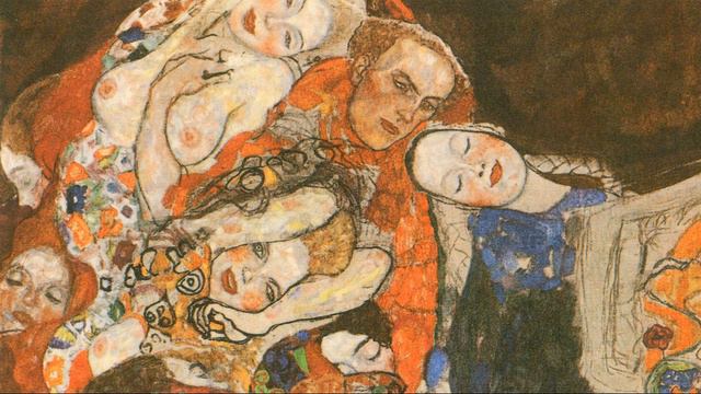 P. Fournier - Carl Maria Von Weber, Violin Sonata Op.10 N.3