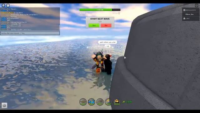 Snug Dance Tower Defense Simulator Roblox смотреть онлайн