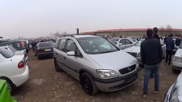 Авторынок худжанд Мошинбозор хучанд ! смотреть онлайн