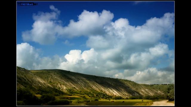 Spring Fantasy אביב פנטזיה ВЕСЕННЯЯ ФАНТАЗИЯ смотреть онлайн