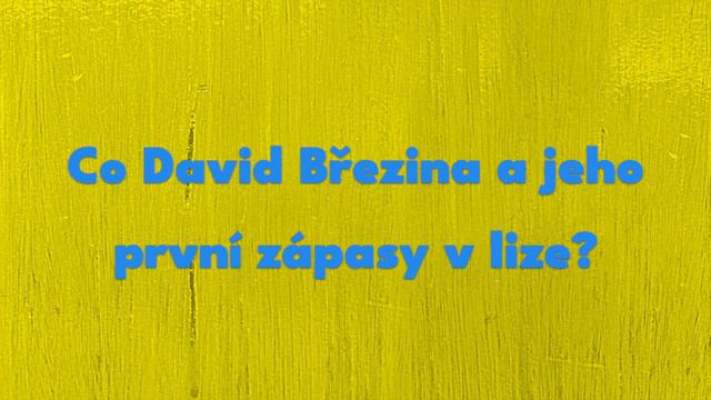 OČIMA TRENÉRA | Lukáš Černín po prohře s Olomoucí смотреть онлайн