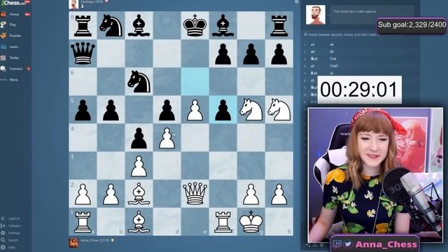 Me vs. Bots: How many can I defeat? смотреть онлайн