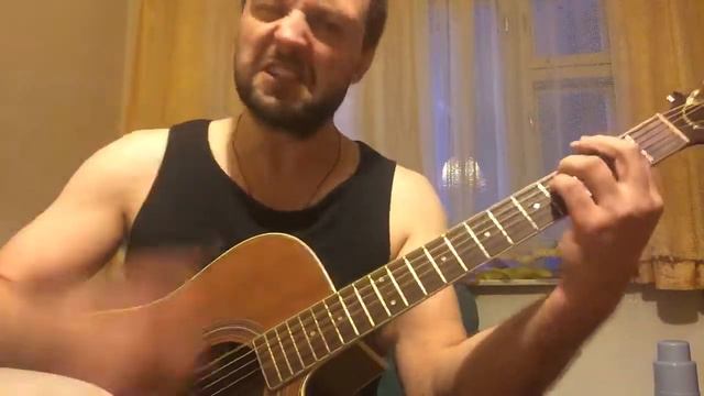 Цой - Перемен смотреть онлайн