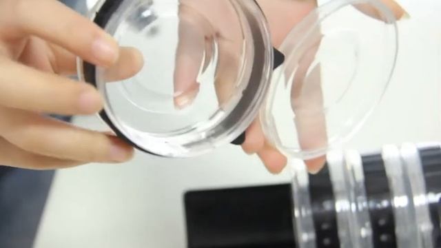 Niser Dicer Plus ОВОЩОРЕЗКА смотреть онлайн
