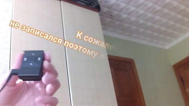 Обзор на плеер смотреть онлайн