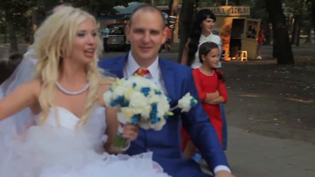 Евгений и Юлия смотреть онлайн