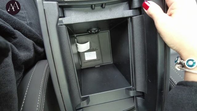 SKYWELL ET5 makyajlı kasa | DETAYLI ANLATIM ve TEST SÜRÜŞÜ смотреть онлайн