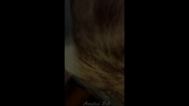 Когда я умру смотреть онлайн