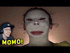 ЗАСМЕЯЛСЯ - ПРОИГРАЛ ► ЛУЧШИЕ ПРИКОЛЫ ( УЛЫБНУЛИСЬ ПРОИГРАЛИ СОЮЗ СМЕХА ) | Реакция