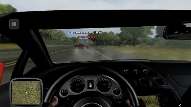 TopGear-роль Стига смотреть онлайн