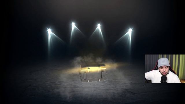 Я СНОВА ДОСТАЮ 100 000 ЗОЛОТА ИЗ МИСТИЧЕСКИХ КОНТЕЙНЕРОВ WoT Blitz смотреть онлайн