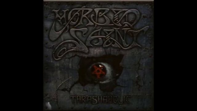 Morbid Saint- Depth of Sanity смотреть онлайн