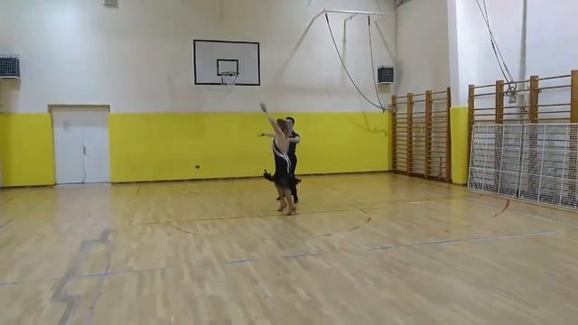 Илка Штухец - талант не только на горнолыжном склоне... смотреть онлайн
